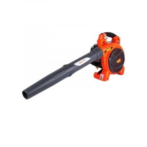 Korman - Souffleur Thermique 27.2 cm&sup3; 0.8KW 720m&sup3;/h 252 km/h