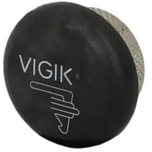 t&ecirc;te de lecture - vigik - pour centrale hexact light ii - format t25 - bticino bt348704