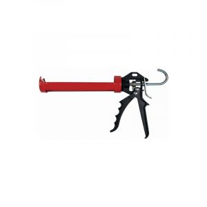 Irion Presse à cartouche HPS56 Cuvette tournante en aluminium - 571156