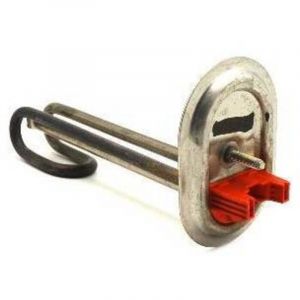 R&Eacute;SISTANCE POUR CHAUFFE-EAU SITAM MOD. SA2/10S Dimensions : 10 litres Sous-&eacute;vier