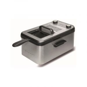 Brandt - Friteuse semi-pro 3.2l 3000w fri4200