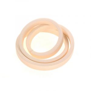 BOSCH Profil&eacute; d'&eacute;tanch&eacute;it&eacute; 120 everp, 8718598182