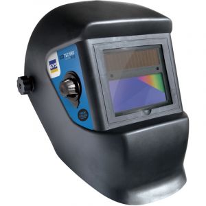 Masque lcd techno 9/13 true color - 065048 - Ce produit de marque est neuf. - GYS