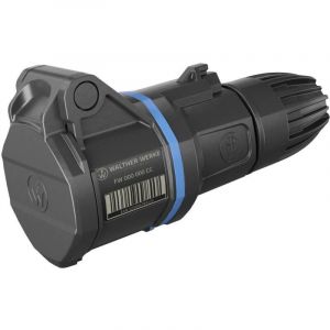 Walther Werke - FW311306SK FW311306SK Femelle cee 16 a 3 p&ocirc;les 250 v 1 pc(s) Y738542