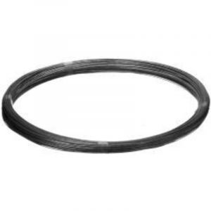 FP - Fer recuit de fil 1,2 mm a 2,5 kg (Par 25)