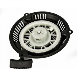 Tondeuse &agrave; gazon Pi&egrave;ces de rechange pour tondeuse &agrave; gazon Cobra Einhell Hyundai 1P60/64