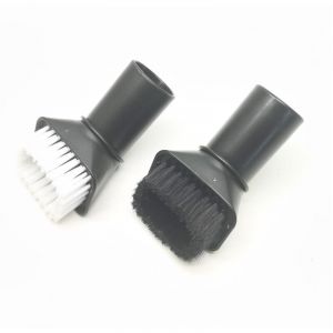 2.863-221.0 - Accessoires pour Aspirateur Multifonction(pour Karcher WD1, WD2, WD3 Noir)