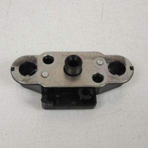 [PRODUIT D'OCCASION] M&eacute;canisme serrure de selle pour moto Suzuki 600 Bandit 2000-2004