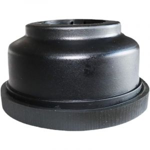 G&eacute;n&eacute;rique C&ocirc;ne d'&Eacute;quilibrage de Pneu &Eacute;crou Rapide pour &Eacute;quilibreuse de Pneu,Mat&eacute;riel D'alignement pour Camping-Car Moto Tout-Terrain Camion Voiture