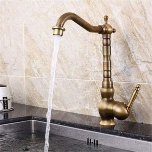 Robinets de cuisine. robinets d'&eacute;vier cascade blancs. robinets m&eacute;langeurs d'&eacute;vier de salle de bain &agrave; montage sur pont. robinets d'&eacute;vier &agrave; levier