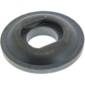Bosch - Flasque d'entrainement 2605703014 2609002339 - meuleuse