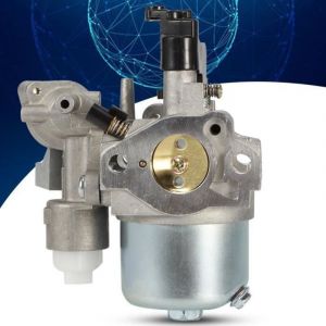 COU-Accessoires carburateur adapt&eacute;s moteur Subaru Robin ex17 - sp170 - ex13 - ex130 - ex170 6HP