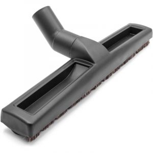 Vhbw - Embout type 39 à brosse pour les sols compatible avec Kärcher T12/1 ecoeffiency, t 15/1 + esb 28, t 15/1, t 12/1 Jubilee, t 12/1T, t 12/1 Adv