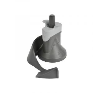 Pale de brassage actifry xa900302 compatible - friteuse SEB