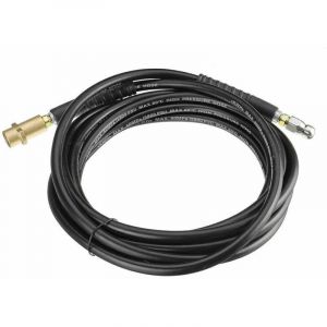 Tuyau de nettoyage de canalisation 6 m 40MPa 5800PSI Karcher K2 K3 K4 K5 K7