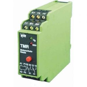 Btr netcom 1103160522