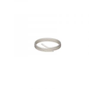 Paquet. Fil d'étain 10 gr avec désoxydant 1,5 mm 60% mt34293