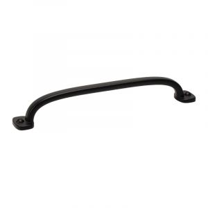 Poignee firm - Entraxe : 320 mm - Longueur : 350 mm - fosun