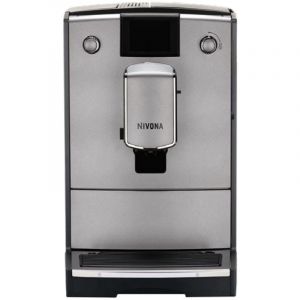 Nivona - Expresso Broyeur NICR695
