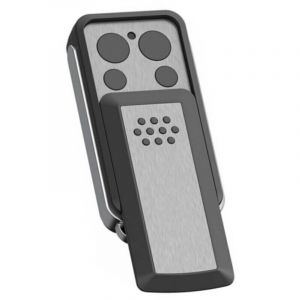 1 pour 114253 AVIDSEN T&eacute;l&eacute;commande Motorisation Portail Porte de Garage