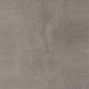 Carrelage Balbi Gris - Mat 60 x 60cm