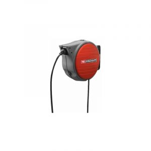Facom - Enrouleur pneumatique 10mm - 15m ( Prix pour 1 )