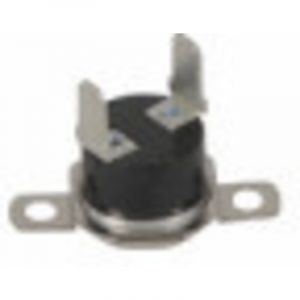 Thermostat bi-metallique r-a 90&deg;c (avec - GEMINOX : 87168355000
