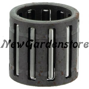 Roulement &agrave; rouleaux piston vilebrequin arbre d'entra&icirc;nement pour scie &agrave; onglet OLEOMAC EMAK STIHL