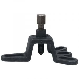 arrache moyeu，Extracteur universel de moyeu de roue de moto-Outil du m&eacute;canicien