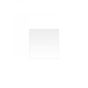 303616 interrupteur/commutateur 16 ax - Berker