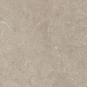 Stone By Stone - Grès cérame - piazen - clay - 45x45 - Naturel