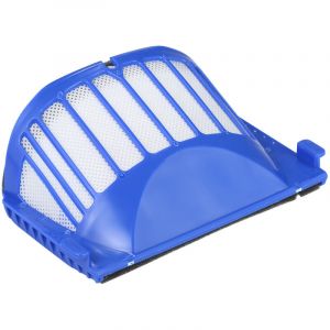 TONYSA Pack de 13 Kit d'accessoires de remplacement pour Accessoires pour iRobot Roomba 600 605 606 610 612 614 615 616 620 621 626 627 630 631 632