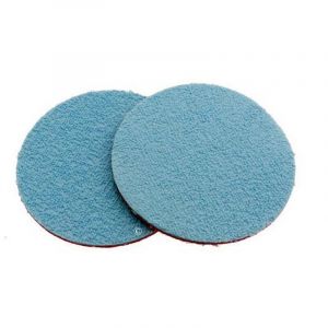 Lot de 2 patins brosse twist & clean (883804101010, 432200422042) Aspirateur aka Philips m'tec