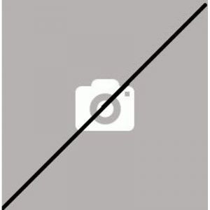 Kit rempl. sd luna st nf