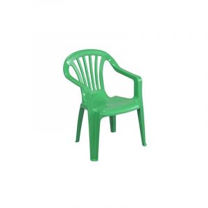 Kindermonoblo.verde 578003 chaise baby