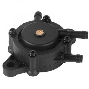 Pompe &agrave; essence compatible avec Mikuni Briggs & Stratton 808492 808656 491922 691034 692313-VSIAISV