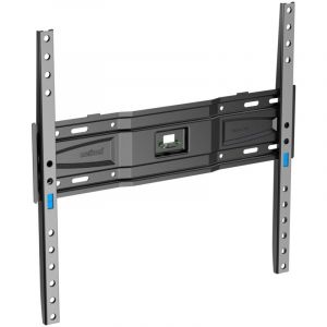 Meliconi SLIMSTYLE PLUS 400S CG 2,08 m (82") Noir