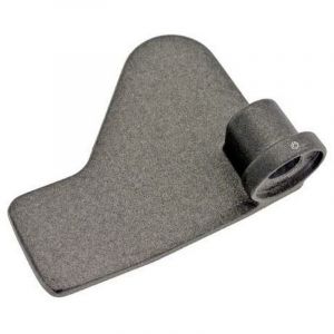 P&eacute;trisseur 8mm BM450/350 pour Machine &agrave; pain Kenwood KW712246