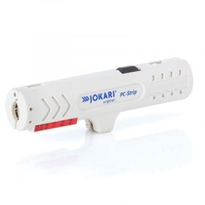 Jokari - PC-Strip Dénudeur - 30160