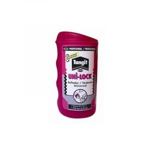 Tangit - Mastic universel pour filetage Unilock Longueur : 160 m&egrave;tres