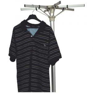 S&egrave;che-linge Sb8325