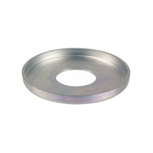 Coiffe de protection LEMKEN 3230418