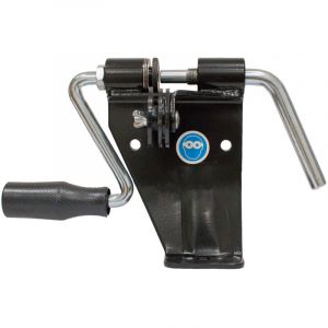 Riveteuse de cha&icirc;ne - Bricoferr