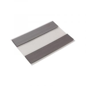 Porte-&eacute;tiquette UNIVERSEL 26004012