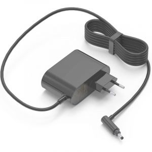 26.1V Chargeur pour Dyson Animal V8 V7 V6 Absolute Aspirateur SV03 SV04 SV05 SV06 SV11 SV10 SV09 Motorhead Fluffy Extra DC58 DC59 DC60 DC61 DC62 DC72