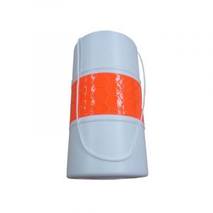 Fardier de Signalisation