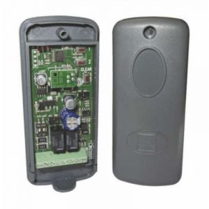 Came - Carte de commande S0002P (806SL-0370)