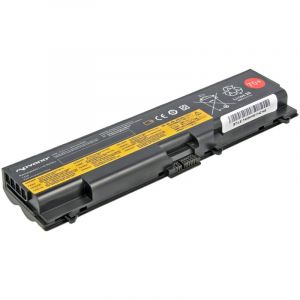 Batterie 45N1001 pour Lenovo ThinkPad L530 T430 T530