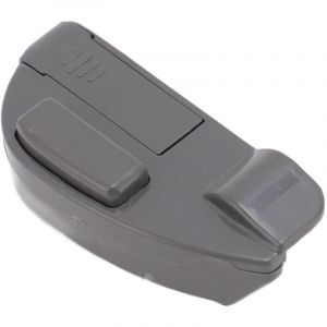 Lumière D'éclairage de Poussière D'Aspirateur, Affichage de la Poussière D'Aspirateur, Lampe LED, Poussière Microscopique, Poils D'animaux, Fourrure