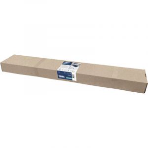 Triangulaire avec rail perfor&eacute; - Atlantis C4-M INDEXTRUT SOLAR GP-XS x3 (35 mm) - Kit d'origine